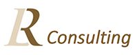 LR Consulting